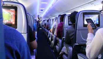 Hosteslik Mesleğinin En Güzel Yanları Nelerdir?