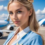 Hosteslik Sertifikası Almak İçin Gerekenler