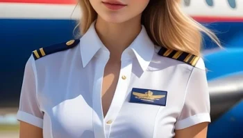 Hosteslikte İşe Girerken Yapılan En Büyük Hatalar