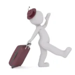 Hosteslikte Kariyer Planlaması Nasıl Yapılmalı?