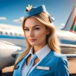 Hosteslikte Kariyer Planlaması Nasıl Yapılmalı?