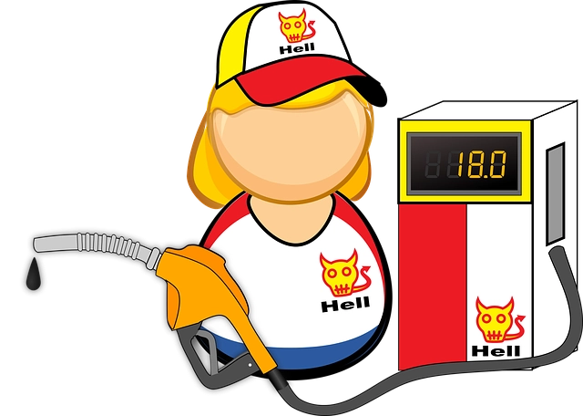 Hosteslikte Kariyer Planlaması Nasıl Yapılmalı? Hosteslikte Kariyer Planlaması Nasıl Yapılmalı?