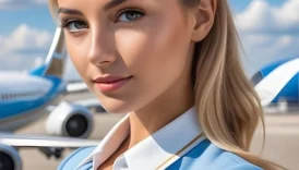 Hosteslikte Kariyer Planlaması Nasıl Yapılmalı?