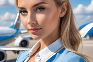 Hosteslikte Kariyer Planlaması Nasıl Yapılmalı?