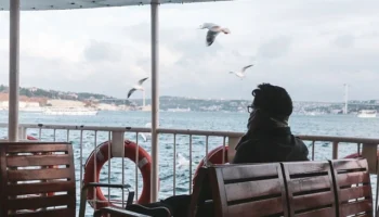 Hosteslikte Kariyer ve Yükselme Olanakları