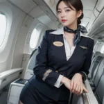 Hosteslikte Sağlık Kontrolleri Nasıl Yapılır?