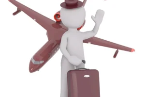 Hosteslikte Uzmanlaşmak İçin Hangi Eğitimler Alınmalıdır?