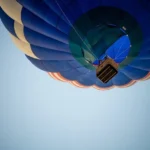 Hosteslikten Pilot Olmak Gerçekten Mümkün mü?