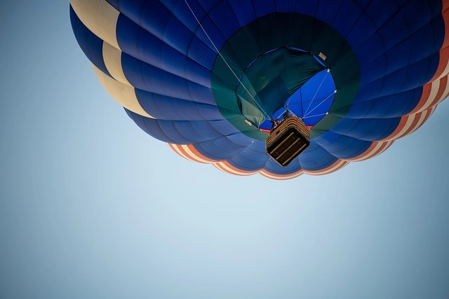 Hosteslikten Pilot Olmak Gerçekten Mümkün mü? Hosteslikten Pilot Olmak Gerçekten Mümkün mü?