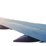 Hosteslikten Pilot Olmak İçin Yapılması Gerekenler