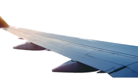 Hosteslikten Pilot Olmak İçin Yapılması Gerekenler