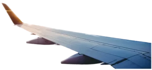 Hosteslikten Pilot Olmak İçin Yapılması Gerekenler