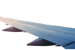 Hosteslikten Pilot Olmak İçin Yapılması Gerekenler