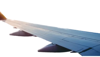 Hosteslikten Pilot Olmak İçin Yapılması Gerekenler