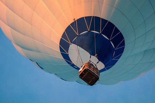 Hosteslikten Pilot Olmak İçin Yapılması Gerekenler Hosteslikten Pilot Olmak İçin Yapılması Gerekenler