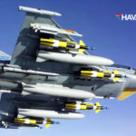 abd basininda eurofighter iddiasi tarihi anlasma idefte aciklanabilir dJSEXg26
