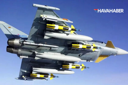abd basininda eurofighter iddiasi tarihi anlasma idefte aciklanabilir dJSEXg26