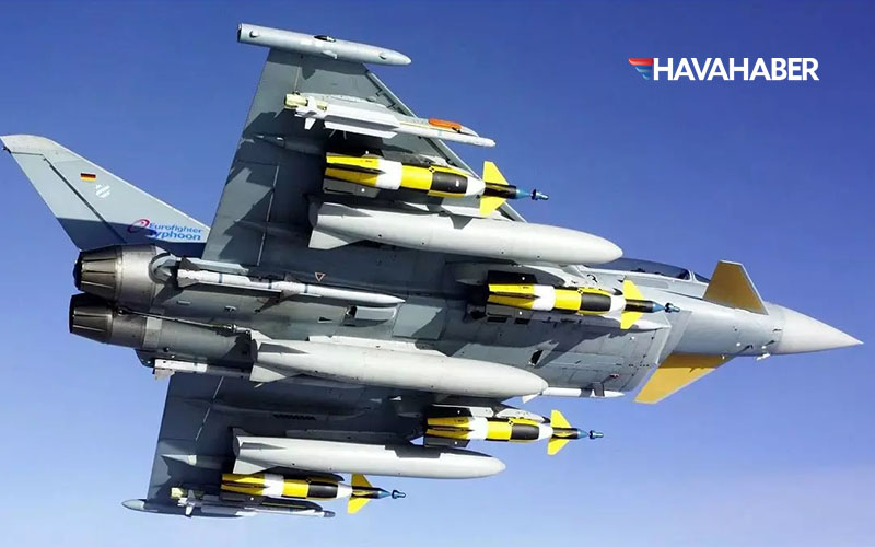 abd basininda eurofighter iddiasi tarihi anlasma idefte aciklanabilir dJSEXg26