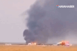 abd donanmasina ait f 35c dustu Ql66zYEQ