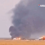 abd donanmasina ait f 35c dustu Ql66zYEQ