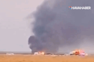 abd donanmasina ait f 35c dustu Ql66zYEQ