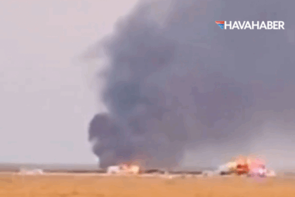 abd donanmasina ait f 35c dustu Ql66zYEQ