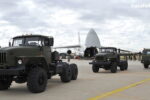 abdden f 35 ve s 400 aciklamasi cozum masada mi BKsLZuJp