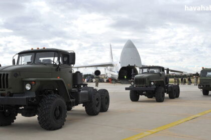 abdden f 35 ve s 400 aciklamasi cozum masada mi BKsLZuJp