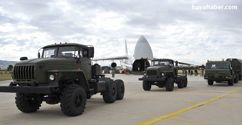 abdden f 35 ve s 400 aciklamasi cozum masada mi BKsLZuJp