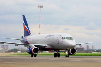 aeroflota buyuk siber saldiri onlarca ucus iptal yolcu verileri tehlikede mi SuQQsTfO