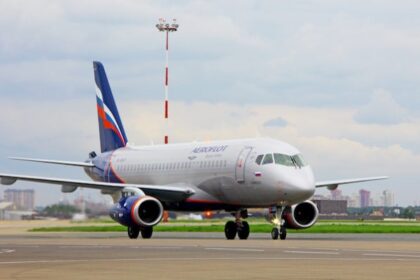 aeroflota buyuk siber saldiri onlarca ucus iptal yolcu verileri tehlikede mi SuQQsTfO