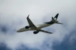 aeromexico ucagi havada panik yasatti kabin basinc arizasiyla geri dondu v6NnqTqO