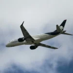aeromexico ucagi havada panik yasatti kabin basinc arizasiyla geri dondu v6NnqTqO