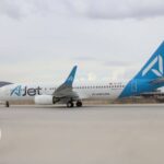 ajet tecrubesiz kabin memuru is ilani 2025 e8NlWRC1