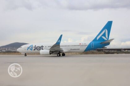 ajet tecrubesiz kabin memuru is ilani 2025 e8NlWRC1