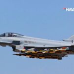 almanya turkiyeye eurofighter satisini onayladi 40 eurofighter bugun mu yola cikiyor 6b1gYhhT