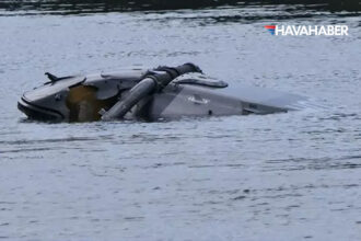 almanyada askeri helikopter dustu olu ve kayiplar var 4bICvmL2