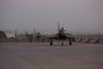 almanyadan turkiyeye eurofighter typhoon satisina onay anlasma sonrasi ilk aciklama u1nYYzD2