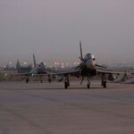 almanyadan turkiyeye eurofighter typhoon satisina onay anlasma sonrasi ilk aciklama u1nYYzD2