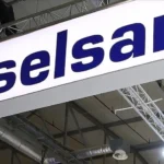 aselsandan 75 milyon dolarlik ihracat anlasmasi radar ve gudumlu muhimmat satisi PcDcmUyL