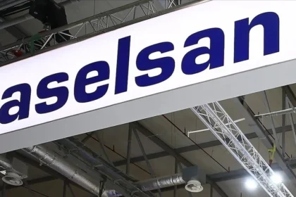aselsandan 75 milyon dolarlik ihracat anlasmasi radar ve gudumlu muhimmat satisi PcDcmUyL