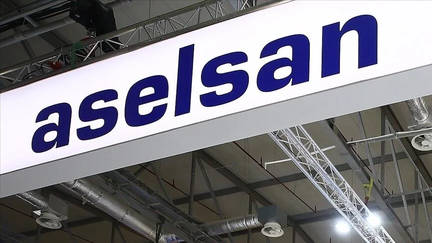 aselsandan 75 milyon dolarlik ihracat anlasmasi radar ve gudumlu muhimmat satisi PcDcmUyL