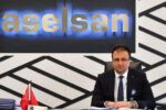 aselsandan yapay zeka hamlesi 25 milyon dolarlik tasarruf saglandi 4HipcRQW
