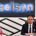 aselsandan yapay zeka hamlesi 25 milyon dolarlik tasarruf saglandi 4HipcRQW