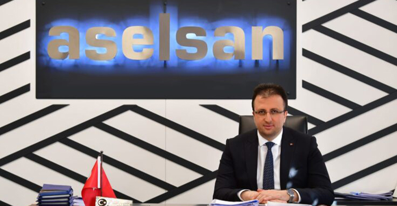 aselsandan yapay zeka hamlesi 25 milyon dolarlik tasarruf saglandi 4HipcRQW
