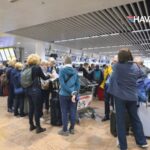 avrupada el bagaji kurallari degisiyor mu buyuk siselere izin geliyor SvFMY1JY