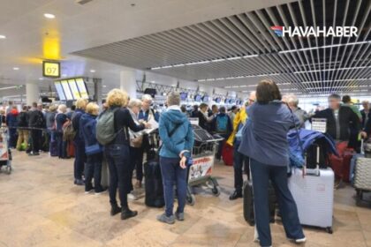 avrupada el bagaji kurallari degisiyor mu buyuk siselere izin geliyor SvFMY1JY