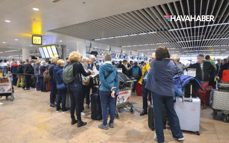 avrupada el bagaji kurallari degisiyor mu buyuk siselere izin geliyor SvFMY1JY
