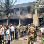 bangladeste askeri egitim ucagi okula dustu 18 kisi hayatini kaybetti U3HvAxhk