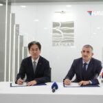 baykar ile korean air arasinda isbirligi anlasmasi imzalandi Lj6M93YW